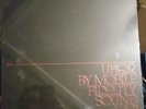 Cat Stevens- Tea for The Tillerman MFSL UHQR Original master Recordings
