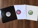 Uk Hardcore Vinyl , Styles , Breeze