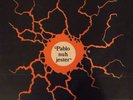 Augustus Pablo Nuh Jester Original 1977 Bala/City Line Reggae Vinyl