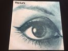 THE LA's 