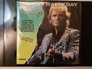 TRES RARE 33t - JOHNNY HALLYDAY- PROGRAMME PLUS VOL.9 REF.818172