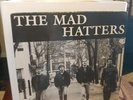 AMERICAN OI MADHATTERS ROCK O RAMA LP