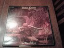 Judas Priest  