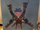 HANK MOBLEY-THE FLIP Original Liberty pressing VG+ stereo BST 84329 LP album
