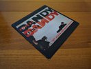 The Jesus and Mary Chain - Psycho Candy - 12