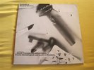 2 LP ENSEMBLE 13 MANFRED REICHERT 81001/2 HANS-JOACHIM HESPOS