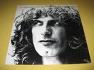 LP GUNTER HAMPEL and his GALAXIE DREAM BAND ALL IS REAL BIRTH 0028