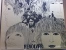 Beatles L.P. 