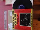 LP PRINCE BUSTER ON TOUR ORIGINAL BLUE BEAT BBLP 808 EX+EX+ SKA ROCKSTEADY 1967