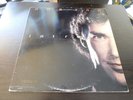 ROB TRO Intro LP Jamex '84 private west coast AOR rock promo