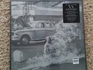Rage Against the Machine XX 20th Anniversary Edition Box Set Vinyl Brand New