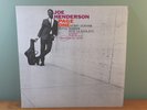 Joe Henderson “Page One” Japan  Blue Note Toshiba EMI LP near mint
