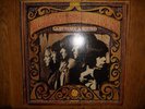 LP US 1968 BUFFALO SPRINGFIELD 