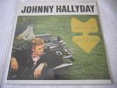 vinyle johnny hallyday trifft die rattles 32 461 6 de 1984 philips records