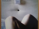 RUTH - Polaroid / Roman / Photo G/F red vinyl Re. 80's Cold Wave