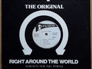 THE DUB SPECIALIST - Dub Store Special - LP Re. Jamaican DUB - Studio 1