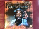 BARRY BROWN - Roots & Culture LP