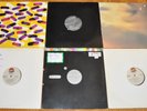 6 New Order 12
