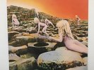 Led Zeppelin-Houses of the Holy LP Atlantic SD 19130 Gatefold NM