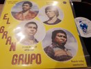 LP EL GRAN GRUPO