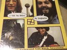 The Beatles The Never Released Get Back Sessions