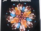 THE ROTARY CONNECTION  [ CADET CONCEPT ] LP