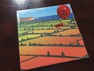 Lemon Jelly Lost Horizons Still Sealed 2LP Fred Deakin XL