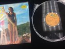ENRIQUE DIAZ Y SU CONJUNTO RITMO VALLENATO VOL.II LP VICTORIA REC. COLOMBIA