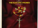 Electric Prunes - Mass In F Minor LP - Reprise 2-Tone VG+