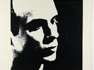 Brian Eno - Before And After Science LP - Island
