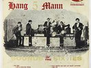 Hang 5 Mann - Sounds Of The Sixties LP - Century - Rare Garage Funk Breaks MP3