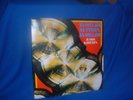 BASIL KIRCHIN WORLDS WITHIN WORLDS JAZZ HELP 18