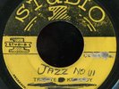 Roland Alphonso / Lester Stirling - Tribute To Kennedy JA Studio 1 7