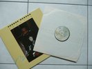 George Benson - Breezin' LP 180 gr