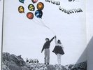 ROTARY CONNECTION / SONGS  [ CADET CONCEPT ] LP