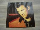 rocknroll LP rockabilly CHRIS ISAAK Wicked Game TWIN PEAKS david lynch soundtrac
