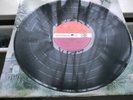 LED ZEPPELIN IV 4 - PLUM/RED PORKY PECKO DUCK 1st UK PRESS 1971 MISSPRESS 