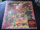 Oingo Boingo - Dead Mans Party -  New RED Colored LP Vinyl