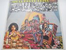WEST, BRUCE & LAING 'WHATEVER TURNS YOU ON' UK 1st PRESS '73 ARCHIVE MINT
