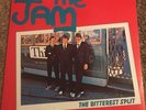 The Jam The Bitterest Split Live In London Rare