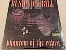 BUSHWICK BILL(Geto Boys):
