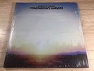 2 LP Warp Records ?WARPLP257 Boards Of Canada ?– Tomorrow's Harvest VINYL 2013