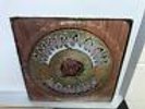 Grateful Dead - American Beauty - vinyl LP Green Label WS 1893 VG | VG++