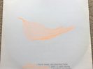 New Order Vinyl 12