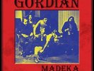 GORDIAN-Madeka 70s Greek unreleased prog psych Lp # Peloma Bokiu.Anaziti records