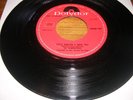 The Flirtations   Little Darling (I Need You) / Take Me In Your arms And Love Me