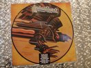 Screaming for Vengeance by Judas Priest (Vinyl, Nov-2012, Legacy)