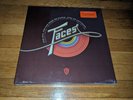 Faces - 1970-1975: You Can Make Me Dance Sing or Anything Box Set