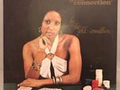 Harold Butler - Gold Connection. Rare Jamaican Funk Vinyl