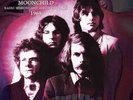 KING CRIMSON Moonchild BBC Radio Sessions + Outtakes 1969 UK LP rare VINYL mint